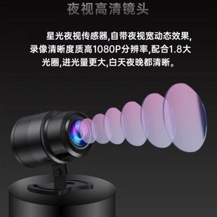 6.25 inch front and rear camera motorcycle recorder BSD blind zone warning Carplay tire pressure monitoring GPS