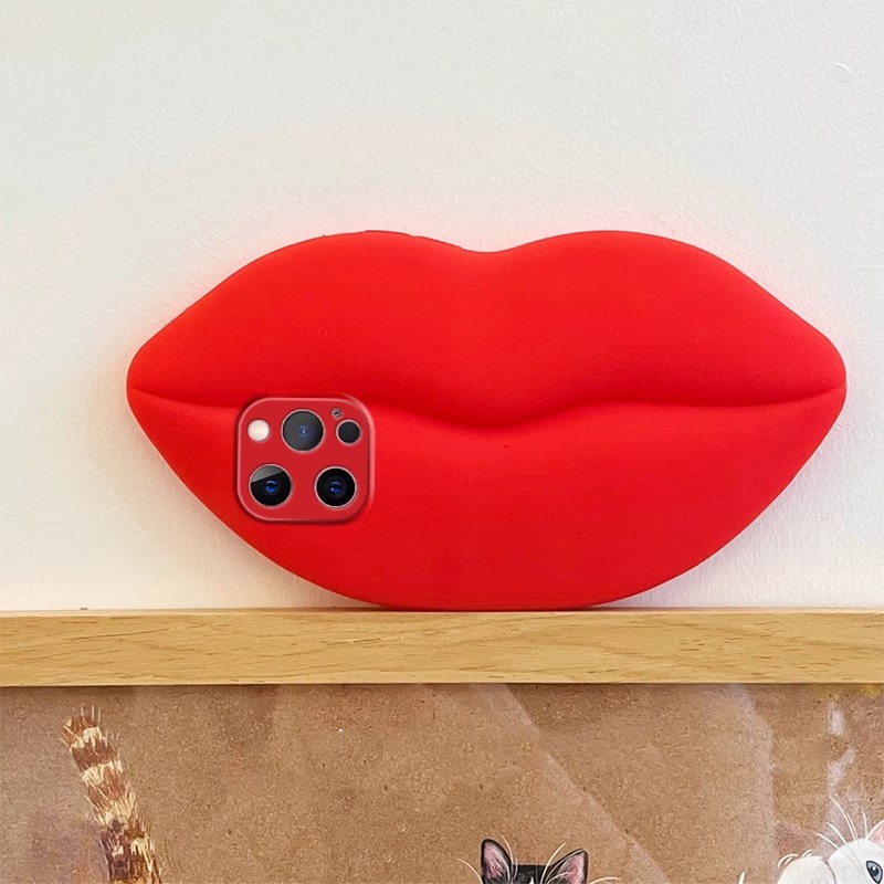 Korean-style quirky cases for Apple 16/15/14" phones, Huawei Honor, VIVO, and OnePlus phones.