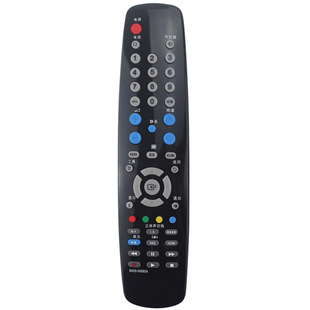 SuitABle for SAmsung Tv Remote Control BN59-00688B 00688A BN59-00689A 00685A