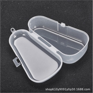 New Baby Baby Hand Pump Nose Cleaner Baby Anti-Reverse Liquid Silicone Nose Suction Factory Wholesale