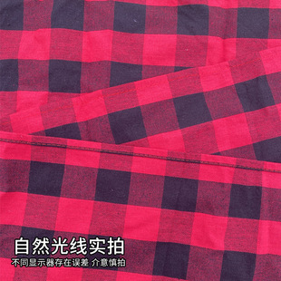 Foreign Trade table runner Christmas Black Red Plaid Amazon Cross-border Home Nordic Decorative Restaurant Table Flag