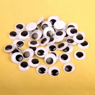 [Factory Outlet] Children's Ultra-light Clay Safety Non-toxic Space Rubber Color Mud Toy Handmade diy Complete Set