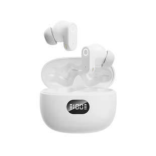 Cross-Border Popular Q5 Q21 Q23 Q52 Q56 Q59 Bluetooth Headset Long Battery Life High Quality Ai Translation Headset