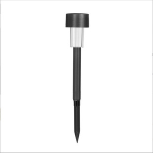 Solar Lawn Lights Outdoor Villa Courtyard Landscape Lights Layout Outdoor Lights Garden Lights Waterproof Garden Lights