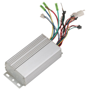 Electric bicycle modification kit controller 36V/48V/52V 500W/1000W/1500W/2000W