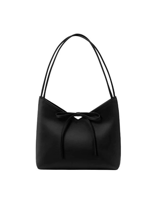 Niche design handbags for women, new spring/summer 2025 style, small tote bags, wedding bags, underarm bags, women's bags, red bags.
