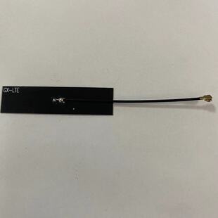 Built-in 4G 2.4G 3G 5G 5.8G Built-in Antenna WIFI Dual Band Antenna NB Antenna Receive Built-in Antenna