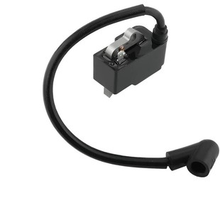 Комплект высокого напряжения катушки зажигания подходит для 125C 125E 125R 125L 125RJ 128C