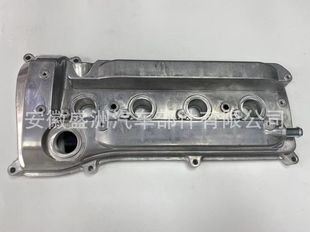 Крышка клапана 11201-28033 подходит для Toyota Camry RAV4 2.4L 2AZ 11201-28014