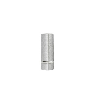 New 3.8g square lipstick tube packaging material manufacturers directly supply lipstick tube lipstick empty tube cosmetic packaging material
