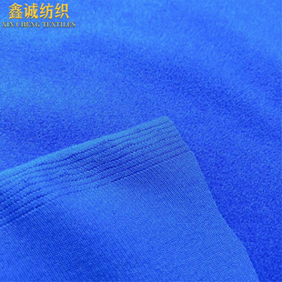 Manufacturer Wholesale OK Cloth Magic Cloth + Hook Cloth Medical Protective Gear Belt Hook Cloth Soft Hair Cloth OK Cloth