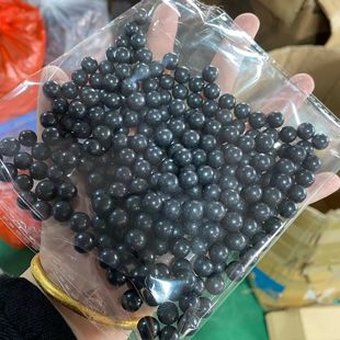 Куриные крылья деревянная рогатка красноцветная груша рогатка игрушка деревянная ручка игра рогатка розового дерева производитель