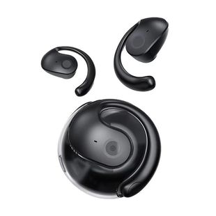 Трансграничный взрыв маленький кокосовый шарик OWS Bluetooth-гарнитура T2 высокого качества звука спортивные беспроводные наушники Bluetooth 5.4