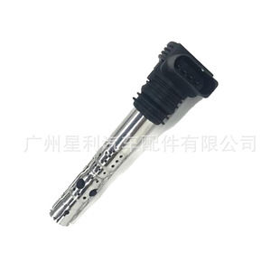 Cross-border hot sale ignition coil UF411/UF580 06A905115 06A905115A 06A905115C