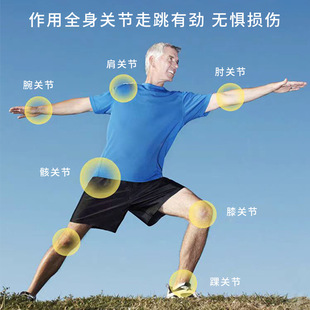 Эфирное масло Shidan Bone Essential Shujin