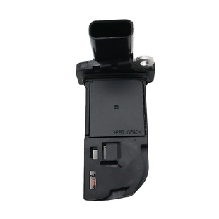 Suitable for Ford auto parts air flow sensor air flow meter 7M5112B579BB