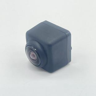 39530-T0A-A001-M1 для Honda 12-17 CRV задняя камера заднего хода парковки системы