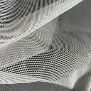Twill Square Mesh Cloth 20 Needles 18 Needles 14 Needles 18 Mesh 14 Mesh Four-Corner Small Square Mesh Cloth Luggage Handbag Mesh