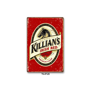 Retro Nostalgic Tin Painting License Plate Wall Bedroom Pendant Wall Creative Bar Wall Decorations Room Wall Decorations