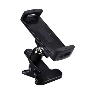 Flat Clip Bracket Art Student Drawing Board Mobile Phone Support Bracket Huge Clip Universal Painting Multifunctional Hanger Bracket
