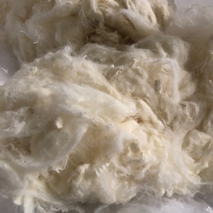 Flame retardant fiber flame retardant acrylic fiber flame retardant yarn raw material filler