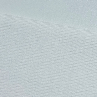 in stock Cotton 10X10 Yarn Card Thickened Twill Fabric Bleached White Black Handbag Trousers Printed Base Fabric