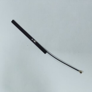 915 Antenna 860/930G/2.4G 3G 4G 5.8G 800 898 960 MHZ Antenna IoT Antenna