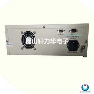 AN9605X Qingdao Aino безопасности тест оборудование переменного тока давление тестер