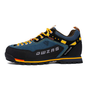 2024 foreign trade cross-border sources of goods a generation of AliExpress plus size outdoor mountaineering Amazon lace mountain climbing wading