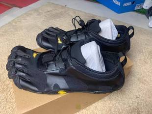 Трансграничная обувь исключительно для Suicoke FIVEFINGERS Мужская обувь на открытом воздухе Кроссовки Женская обувь йога обувь