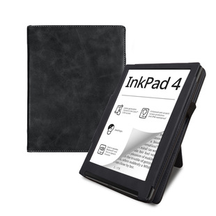 Применимо Pocketbook InkPad Color 2/3-го поколения PB743 7,8-дюймовый ручный держатель с гибернации
