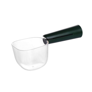 New dog food cat food special spoon plastic scale dog food bag clip food shovel pet supplies food spoon