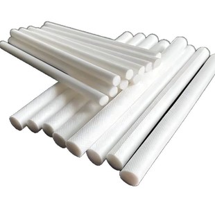 Atomization humidifier absorbent cotton stick USB humidifier filter cotton volatile stick USB humidifier cotton core fiber stick