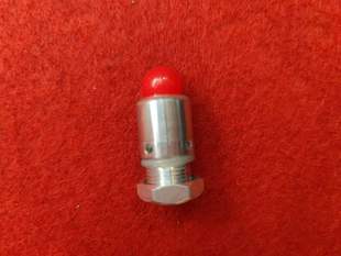 Explosion-proof pressure cooker accessories original accessories handle pot ear full pot accessories factory straight hair explosion-proof pressure cooker accessories