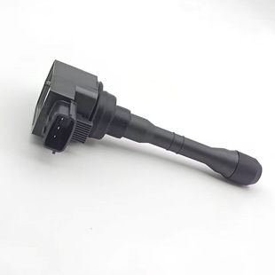 Suitable for Nissan imported car ignition coil high voltage package 22448-5TA0A 224485TA0A