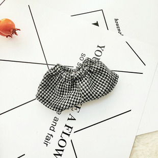 Only clothes] 17cm pendant cloth clothes cat T camellia straw hat suit labubu doll clothes