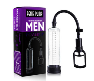 Special clearance men's hot-selling stretch clip suction penis trainer men's aircraft cup prostate adult supplies
