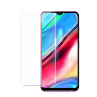 Подходит для пленки для мобильного телефона Vivo Y93 Гладкий ремонт гидравлическая пленка TPU нано Взрывозащищенная пленка высокой четкости в наличии