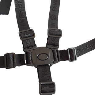 Factory Direct Supply of Outdoor Tactical Nylon Webbing Buckles, Mountaineering Olecranon Hook Buckles, Belt Keychains, Goods Buckles