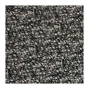 Factory Direct Supply Jacquard Lace Fabric Messy Net Non-elastic Fully Matte Mesh Fabric Clothing Sofa Curtain Fabric