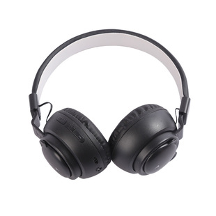 C-1101 макаронная беспроводная Bluetooth-гарнитура для детей с длительным отсеком