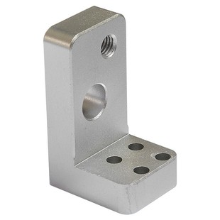Cnc Parts Processing Automation Equipment Parts Processing Non-Standard Precision Parts Processing Wire Cutting Processing Milling Machine