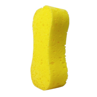 Car supplies car wash towel absorbent coral fleece thickened lint-free car cloth large glass cloth cleaning