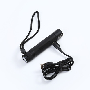 JW7302 миниатюрный взрывозащищенный фонарик JW7302A пожарный носить взрывозащищенное освещение светодиодный шлем лампы