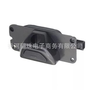 81260-M6010 81260M6010 для Hyundai Kia Выключатель багажника
