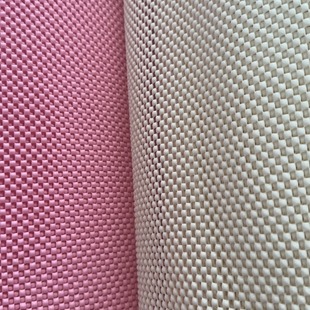 Factory Supply PVC Foam Anti-Slip Mat Hollow Breathable Supermarket Fruit and Vegetable Mat Drawer Mat Trunk Cushion