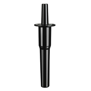 Соковыжималка для перемешивания стержней Tamper Tool для Vitamix Classic Standard 64 унции