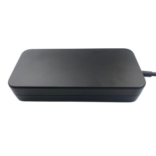Applicable to 150W Asus FX505DU 20V7.5A charger G531GT FX705DU FX705DD cable