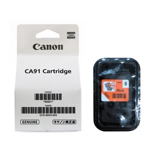 Оригинальная Canon QY6-8004 насадка G1800 печатающая головка G2800 G3800 чернильный картридж