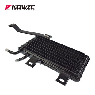32910-33070 for TOYOTA CAMRY 3.0L V6 2002-2006